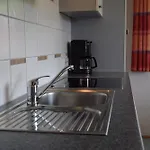 Bauernhof Dieing Apartmán