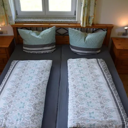 Bauernhof Dieing Isny im Allgäu