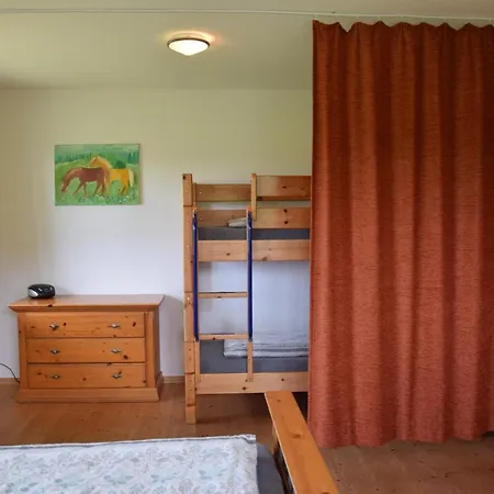 Bauernhof Dieing Apartamento Isny im Allgäu