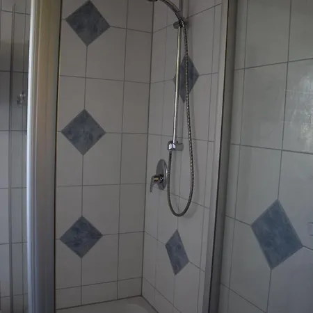 Apartmán Bauernhof Dieing Isny im Allgäu