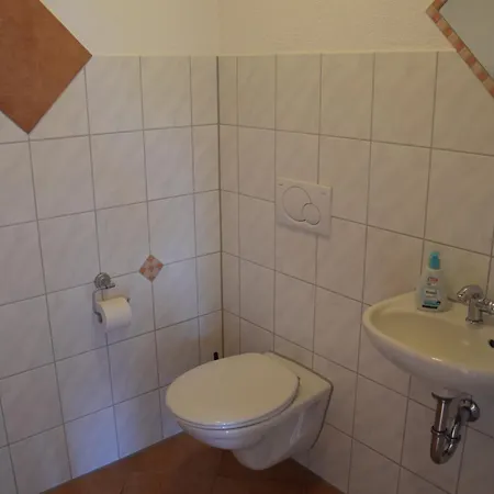 Bauernhof Dieing * Isny im Allgäu