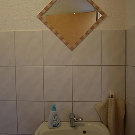 Bauernhof Dieing