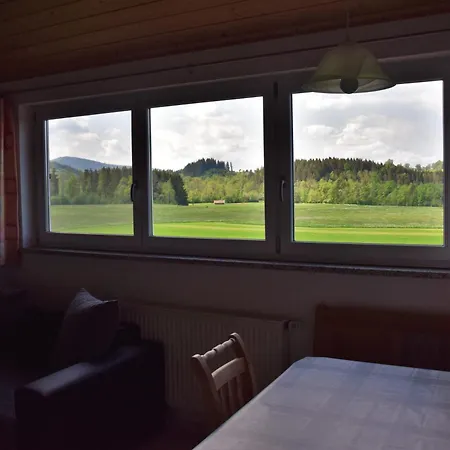 Bauernhof Dieing Apartmán *