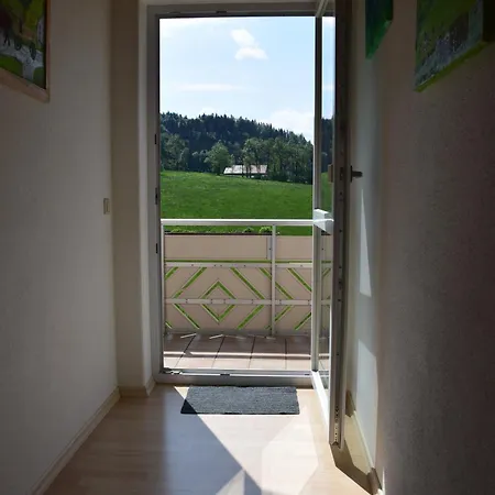 Apartmán Bauernhof Dieing *