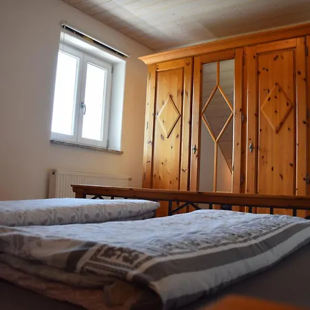 Bauernhof Dieing Isny im Allgäu