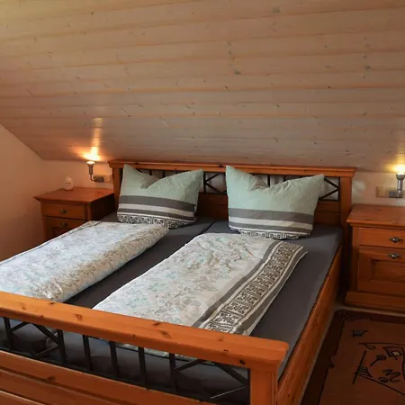 Bauernhof Dieing * Isny im Allgäu