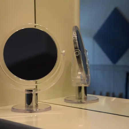 Apartmán Bauernhof Dieing