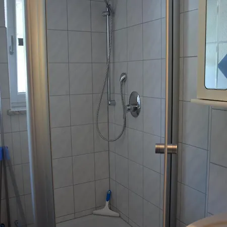 Bauernhof Dieing Apartamento *