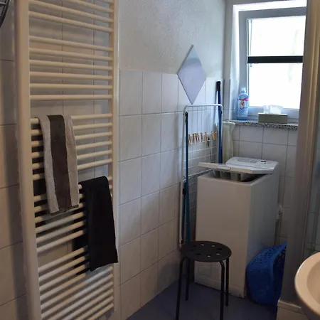 Bauernhof Dieing * Isny im Allgäu