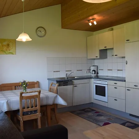 Bauernhof Dieing Isny im Allgäu