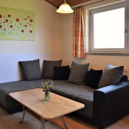 Bauernhof Dieing Apartmán