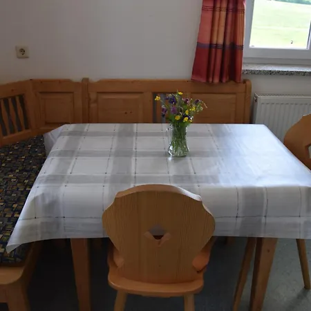 Bauernhof Dieing Isny im Allgäu